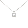 Chopard necklace