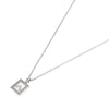 Chopard necklace