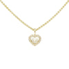 Chopard necklace