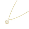 Chopard necklace