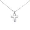 Chopard necklace