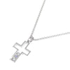 Chopard necklace