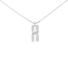 Gucci necklace