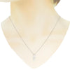 Gucci necklace