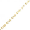 Tiffany & Co bracelet