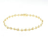 Tiffany & Co bracelet