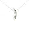 Tiffany & Co necklace
