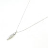 Tiffany & Co necklace