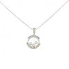 Chopard necklace