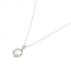 Chopard necklace