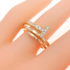 Tiffany & Co ring