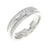 Tiffany & Co ring