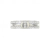 Tiffany & Co ring