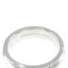Tiffany & Co ring