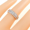 Tiffany & Co ring