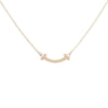 Tiffany & Co necklace