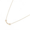 Tiffany & Co necklace