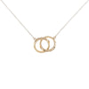 Tiffany & Co necklace