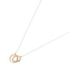 Tiffany & Co necklace