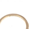 Tiffany & Co ring