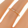 Tiffany & Co ring