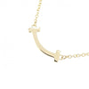 Tiffany & Co necklace