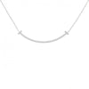 Tiffany & Co necklace