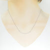 Tiffany & Co necklace