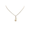 Chanel necklace