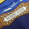 Hermès scarf