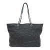 Chanel tote