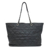 Chanel tote