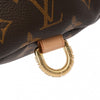 Louis Vuitton shoulder