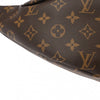 Louis Vuitton shoulder