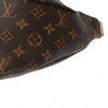 Louis Vuitton shoulder