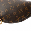 Louis Vuitton shoulder