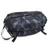 Prada shoulder