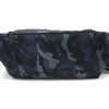 Prada shoulder