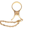 Hermès jewelleryset