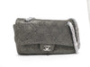 Chanel shoulder