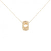 Tiffany & Co necklace