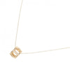 Tiffany & Co necklace