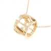 Tiffany & Co necklace
