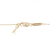 Tiffany & Co necklace