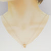 Tiffany & Co necklace