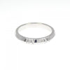 Tiffany & Co ring