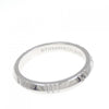 Tiffany & Co ring