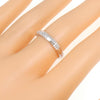 Tiffany & Co ring