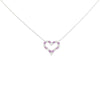 Tiffany & Co necklace