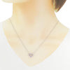 Tiffany & Co necklace